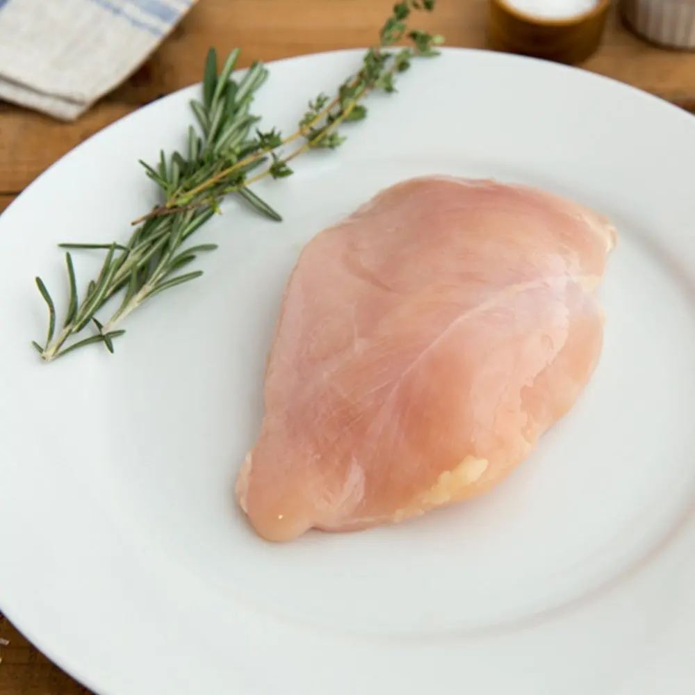 Cheap Organic Chicken, find Organic Chicken deals on line at