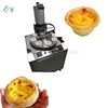 Super Performance Egg Tart Shell Maker / Egg Tart Machine