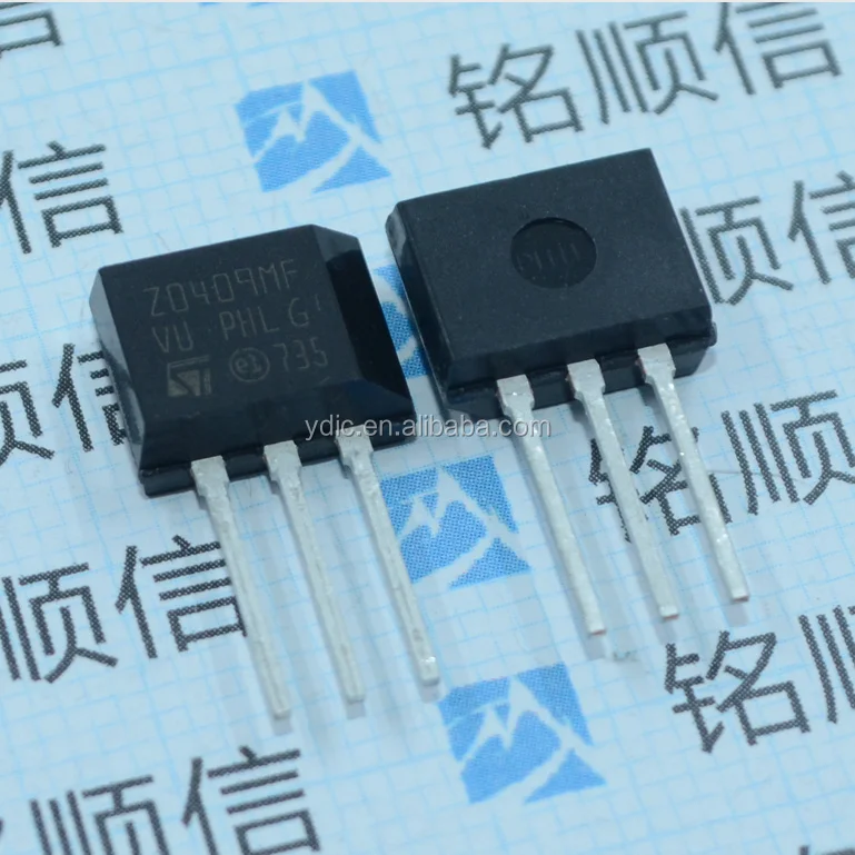 10 x Condensadores axiales 4.7nf 0.0047uF 630V Axial capacitors