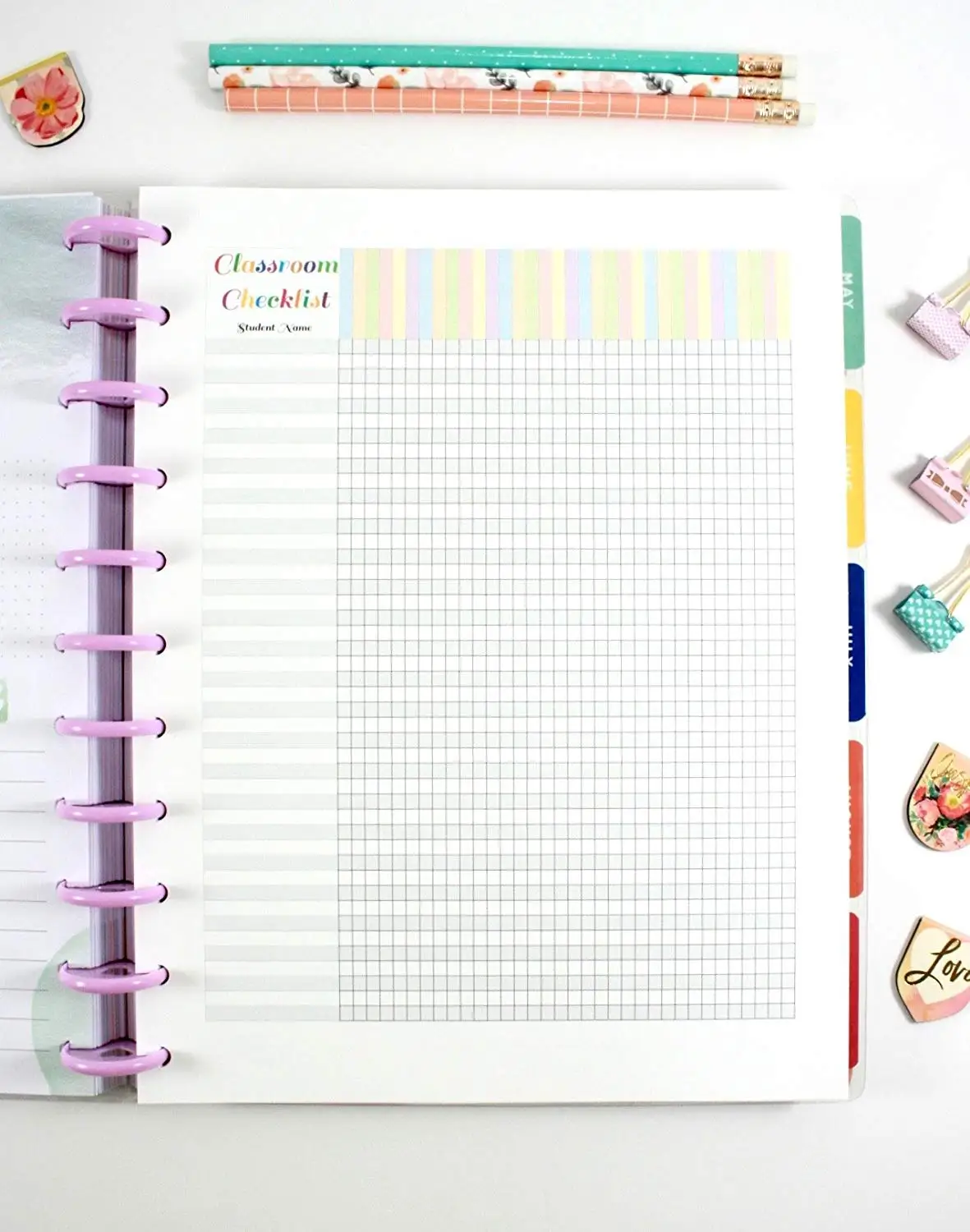 Reasonably priced Lovely Planner Refills, track down Lovely Planner Refills specials picture relating to Cute Planner Refills named Low-cost Lovely Planner Refills, locate Lovable Planner Refills specials