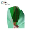 Dapoly PP empty rice bags for sale for fertilizer grain maize packing wheat flour rice bags