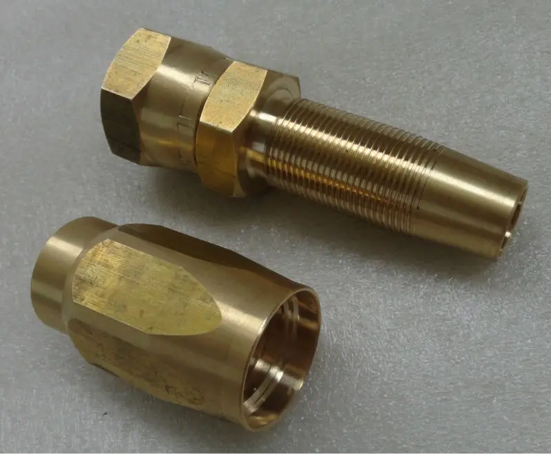 brass-jic-reusable-fitting-buy-jic-hydraulic-fittings-37-degree