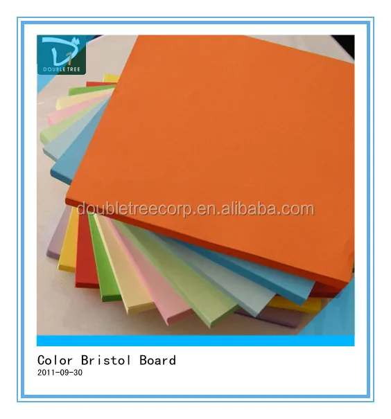 manila folder paper color bristol board china factory buy manila