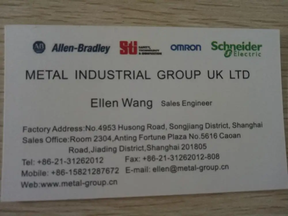 Drilling Machine protection cover