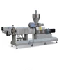 Jinan Shandong Soybean Protein fibre Concentrate Isolate machinery production process