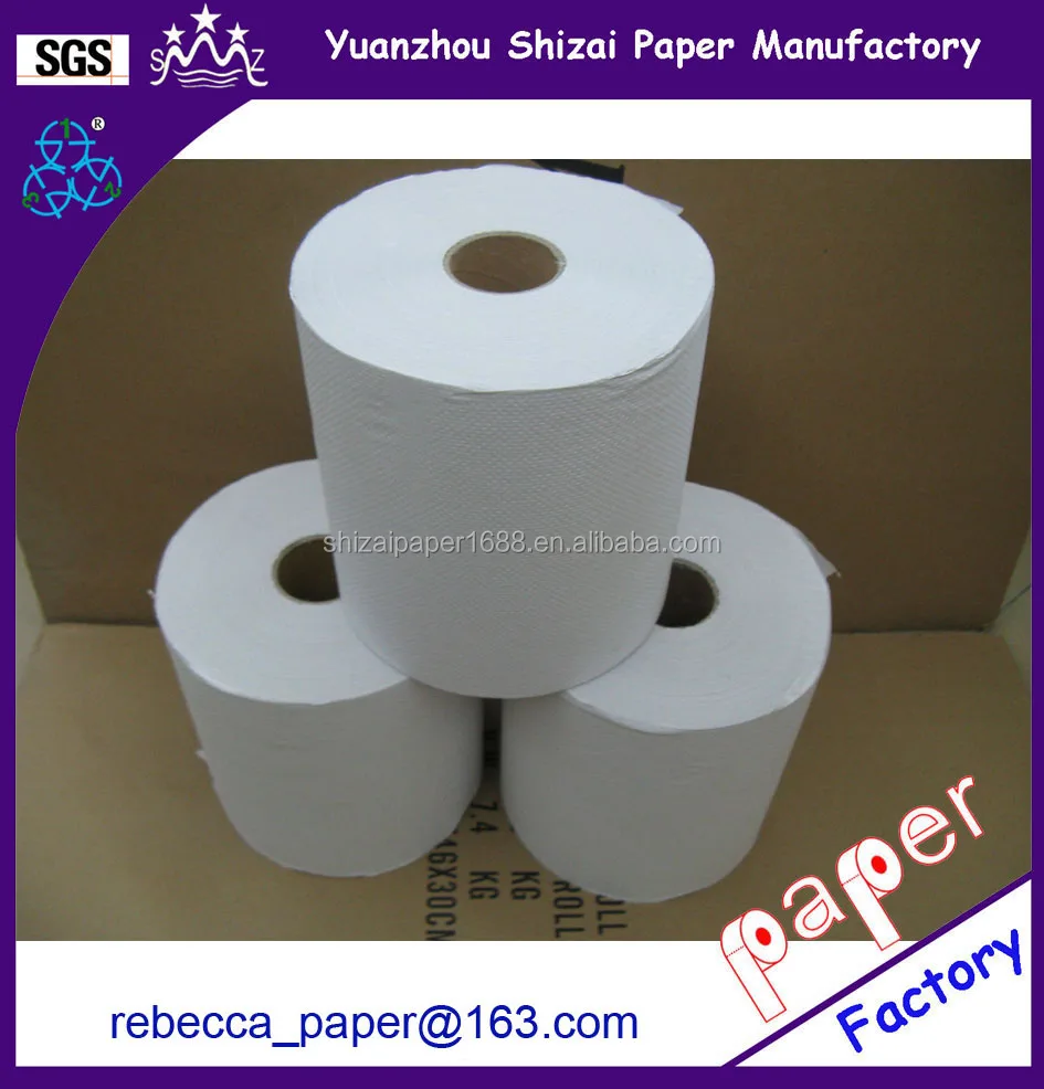 Boardwalk 16GREEN Green Seal Recycled Paper Towel | Ubuy - View #9