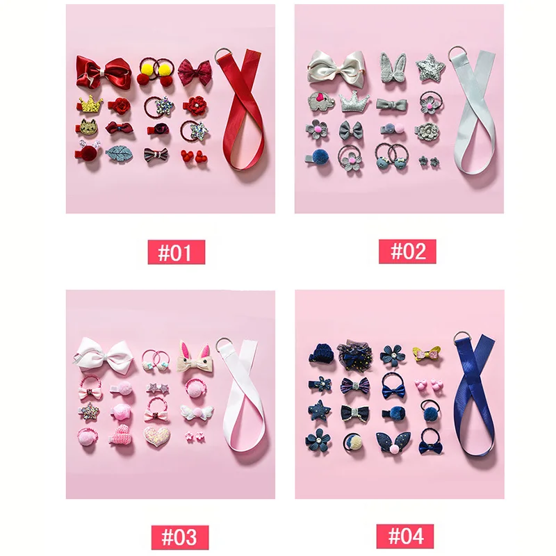 hair accessories set1.jpg