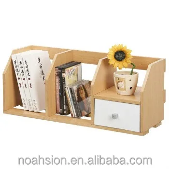 Rak Buku Diy Di Atas Meja Buy Diy Rak Buku Di Atas Meja Rak Buku Diy Kecil Rak Buku Product On Alibaba Com