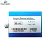 Intelligent Car Reversing Aid Camera Video Interface for Peugeot New 208 308 508 2008 408 3008 4008