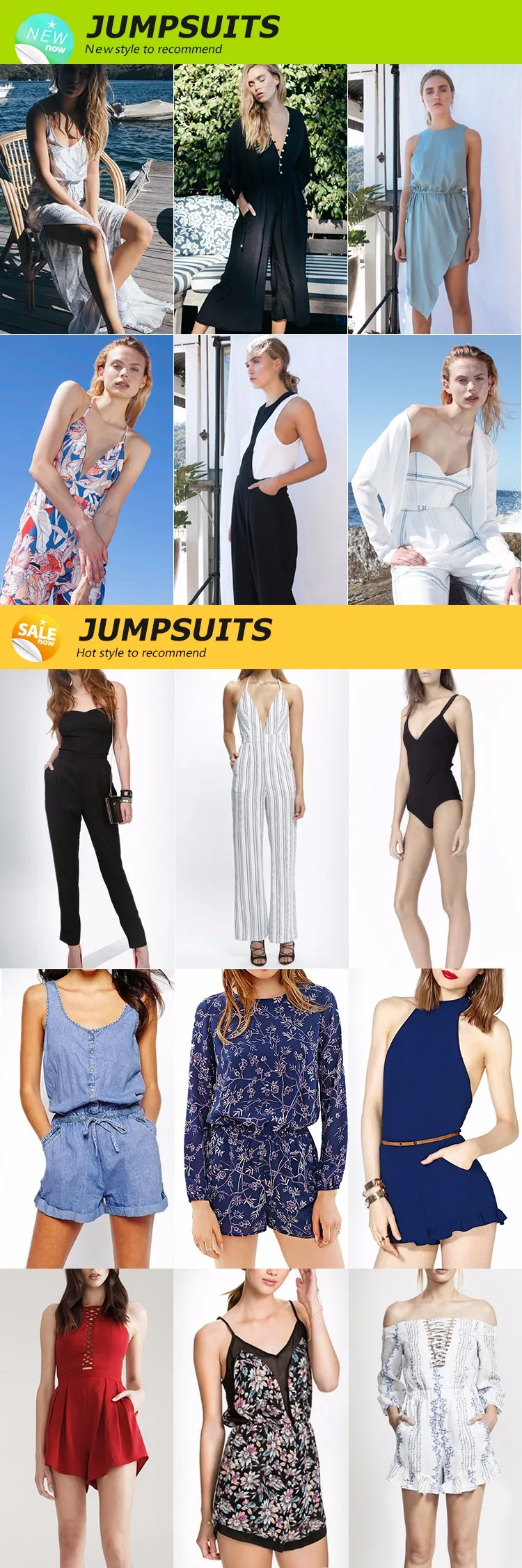 Long Jumpsuit Clothes Jumpsuit Bali Pants Buy Bali Pants Clothes Jumpsuit Long Pant Jumpsuit Product On Alibaba Com