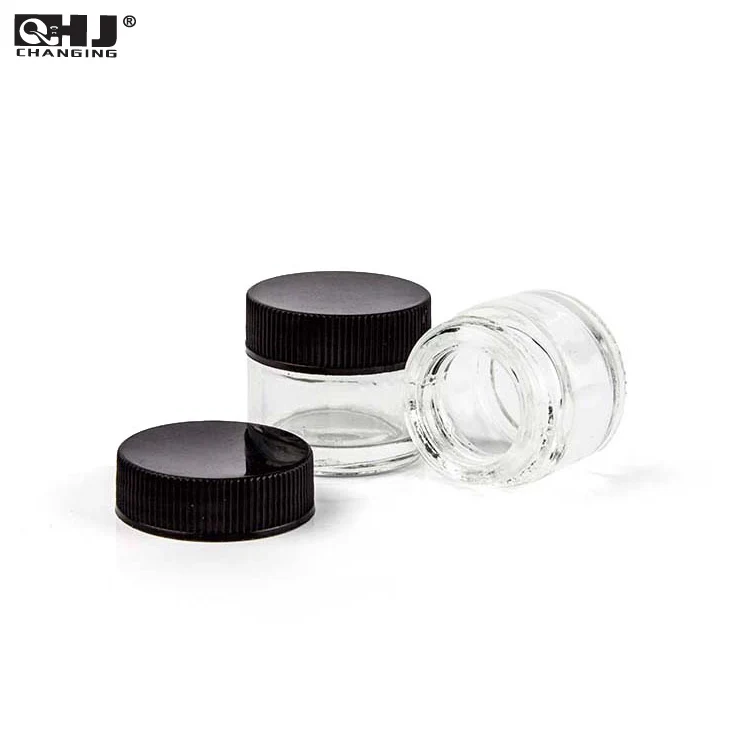 5ml (5)