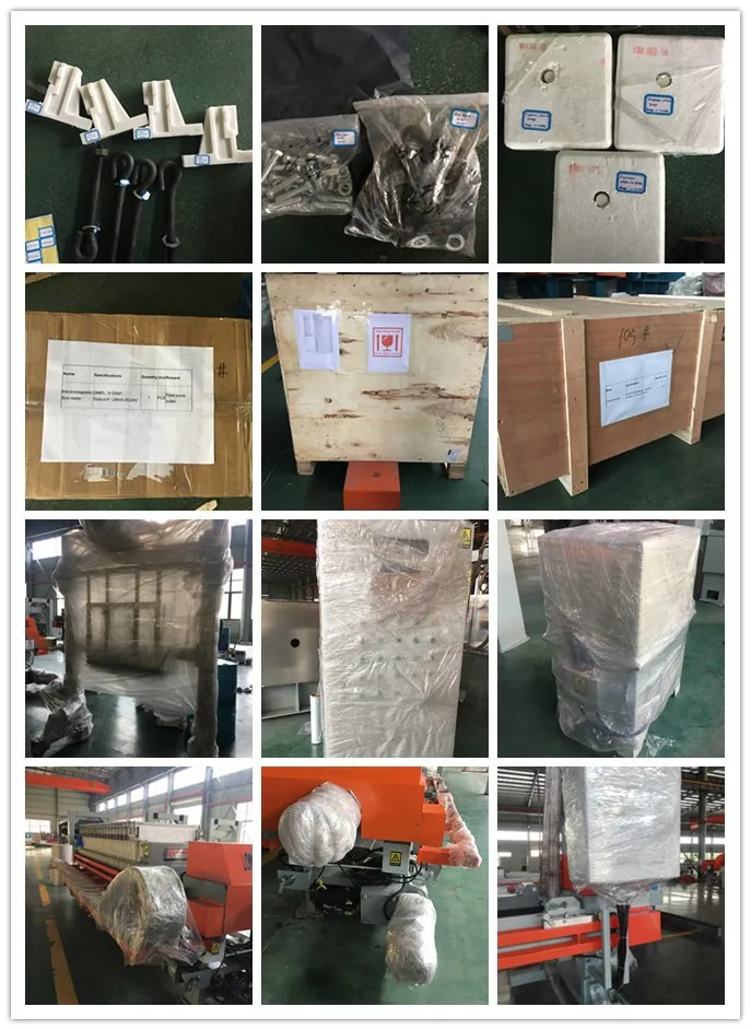 Package picture