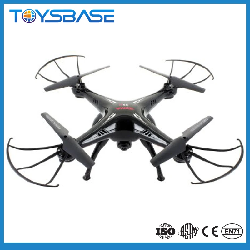 drone syma x5sc