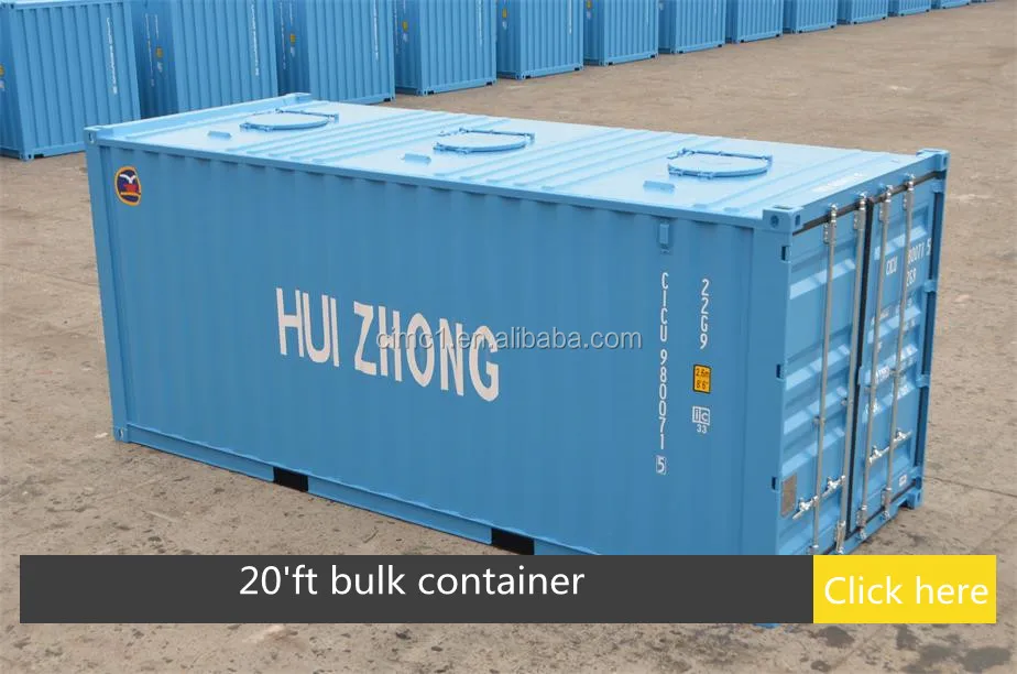 Bulk Container-1_.jpg
