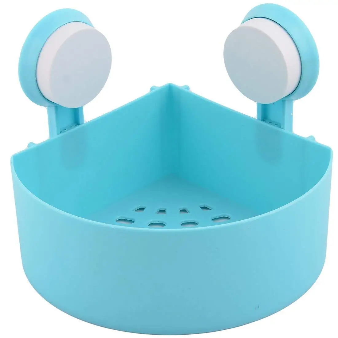 Cheap Suction Cup Storage, find Suction Cup Storage deals on line at