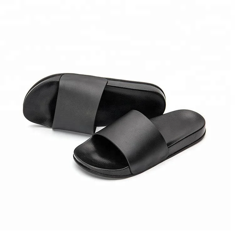 cheap slide sandals