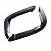 Adiputro Parts Bus Side View Mirror With LED Lamp HC-B-11284