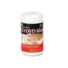 Popular CD and DVD Cleaning Wet Wipes