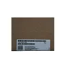 SIEMENS SIMATIC HMI TP1200 6AV2124-0MC01-0AX0