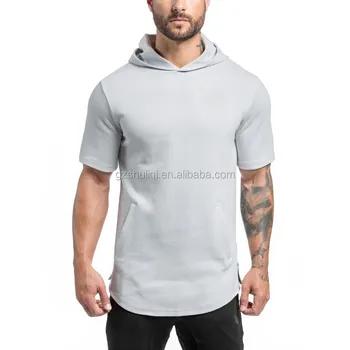 custom slim fit t shirts