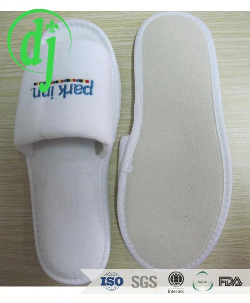 Monogrammed Velvet Slippers For Men Monogrammed Velvet Slippers For Men Supplieranufacturers At Alibaba