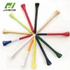 /product-detail/custom-shaped-colored-unique-novelty-novelty-bulk-bamboo-wooden-golf-tees-320142209.html