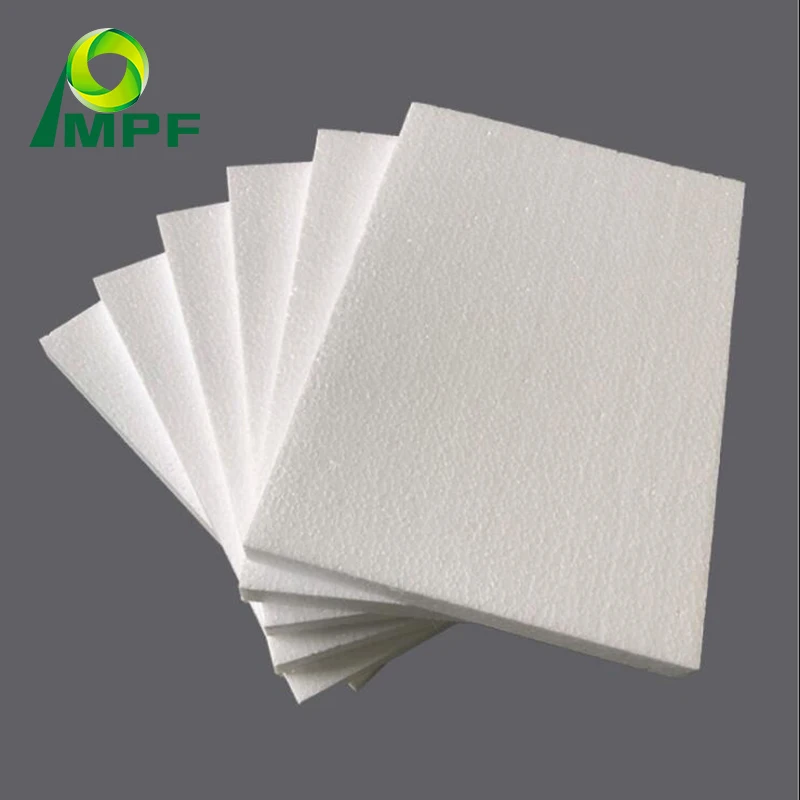 Epp Epo Foam Sheet Supplier For Rc Hobblies - Buy Epp Foam Sheet,Thin ...