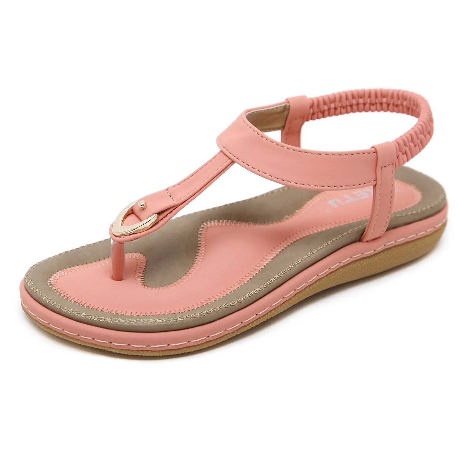Cheap Thong Sandals Shoes, find Thong Sandals Shoes deals on line at Alibaba.com