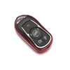 2019 Attractive and Durable TPU Car Key Shell For Excelle Verano Regal LaCrosse Envision Excelle Ten Thirteen Fifteen