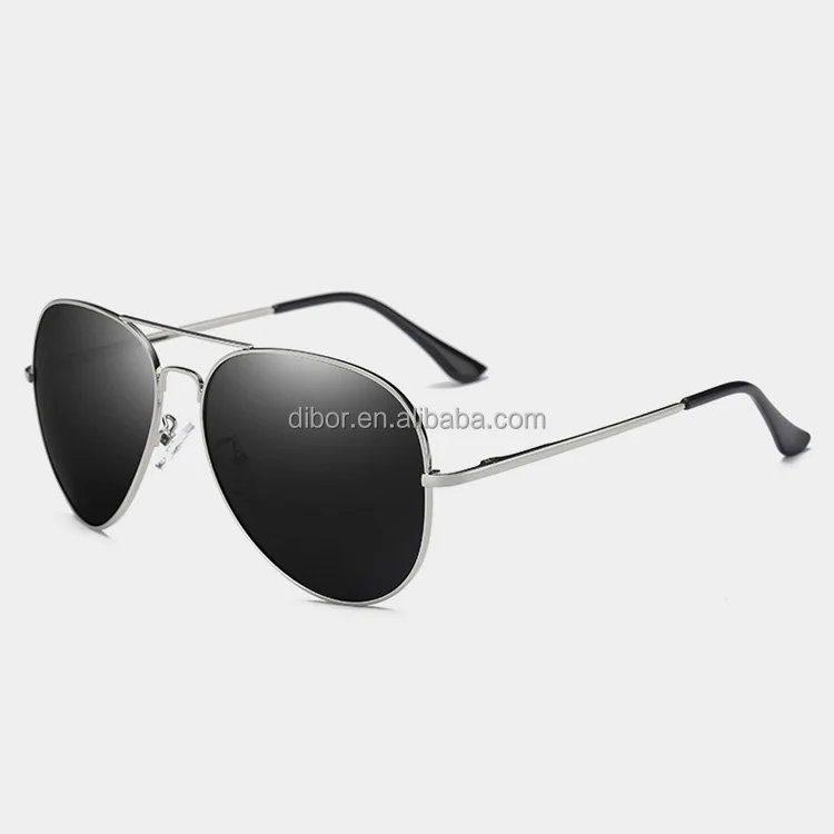 men's polarized sunglasses review