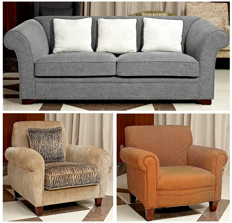 Cheap Hotel Sofa Furniture Modern Sofa Set,Custom Design Hotel Sofa