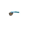 Dongfeng B C series engine special maintenance tools strap wrench