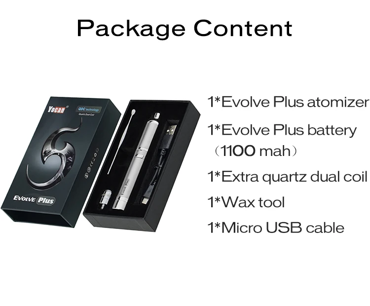 Evolve-Plus_10.jpg