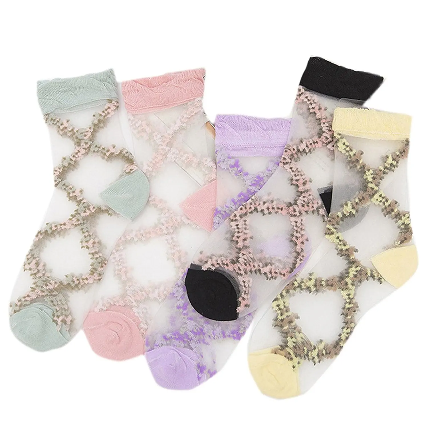 Cheap Sexy Girl Ankle Socks, find Sexy Girl Ankle Socks deals on line