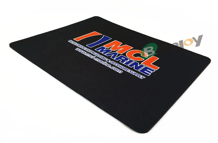 Mouse Pad P78 (9).jpg