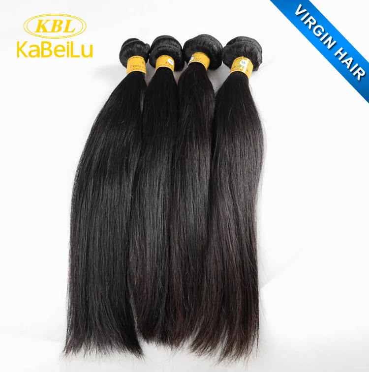 No Dry End Id Hair Topic 100 Novel Hair Weave Scratcher Buy