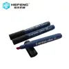 PET film dyne test inks with low price