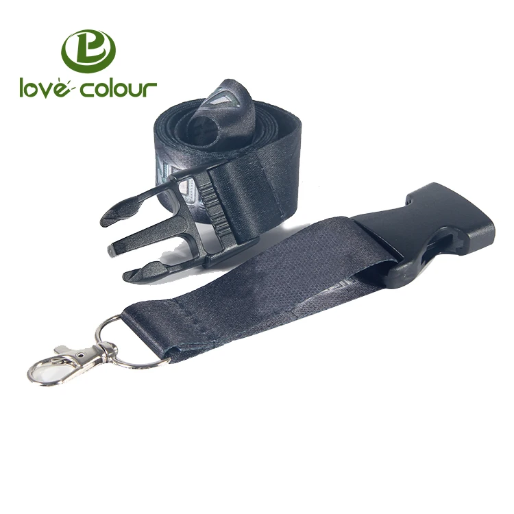 Lanyard 1117L32