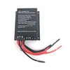 12V24V solar intelligent controller Auto PWM Solar Charge Controller