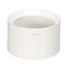 ERA Good Price PVC Pressure Fittings Reducing Ring With PN10