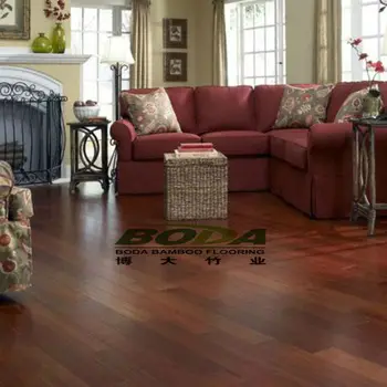 Wonderful Caramel Strand Woven Bamboo Flooring Buy Black Bamboo