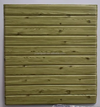 Wood Interior Wallpaper New Pe Foam Faux Brick Wall Sticker Self Wood Interior Wallpaper New Pe Foam Faux Brick Wall Sticker Self Adhesive Decorative