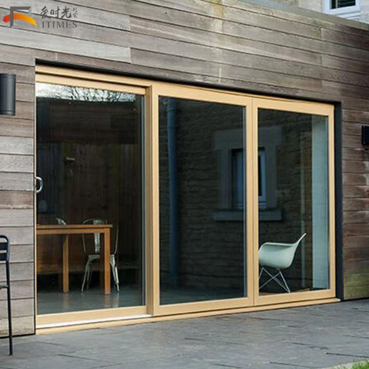 Custom Glass Pocket Doors Lowes Sliding Slide Door In The Wall Safety