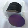 Semiconductors Single Crystal and silicon Wafer from China