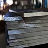 hot rolled alloy steel plate a572 gr50 gi flat sheet carbon structure 10mm thick steel plate