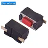 Bailing Hot sales mini size 3*6mm Tact switches with SMD Type