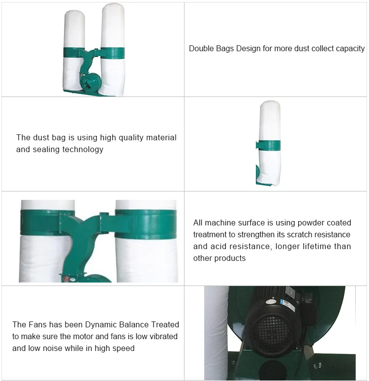 MF9030-9040-9055-9075