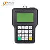 A new original system controller for lathe machine RichAuto DSP A11 A11S remote For CNC Router