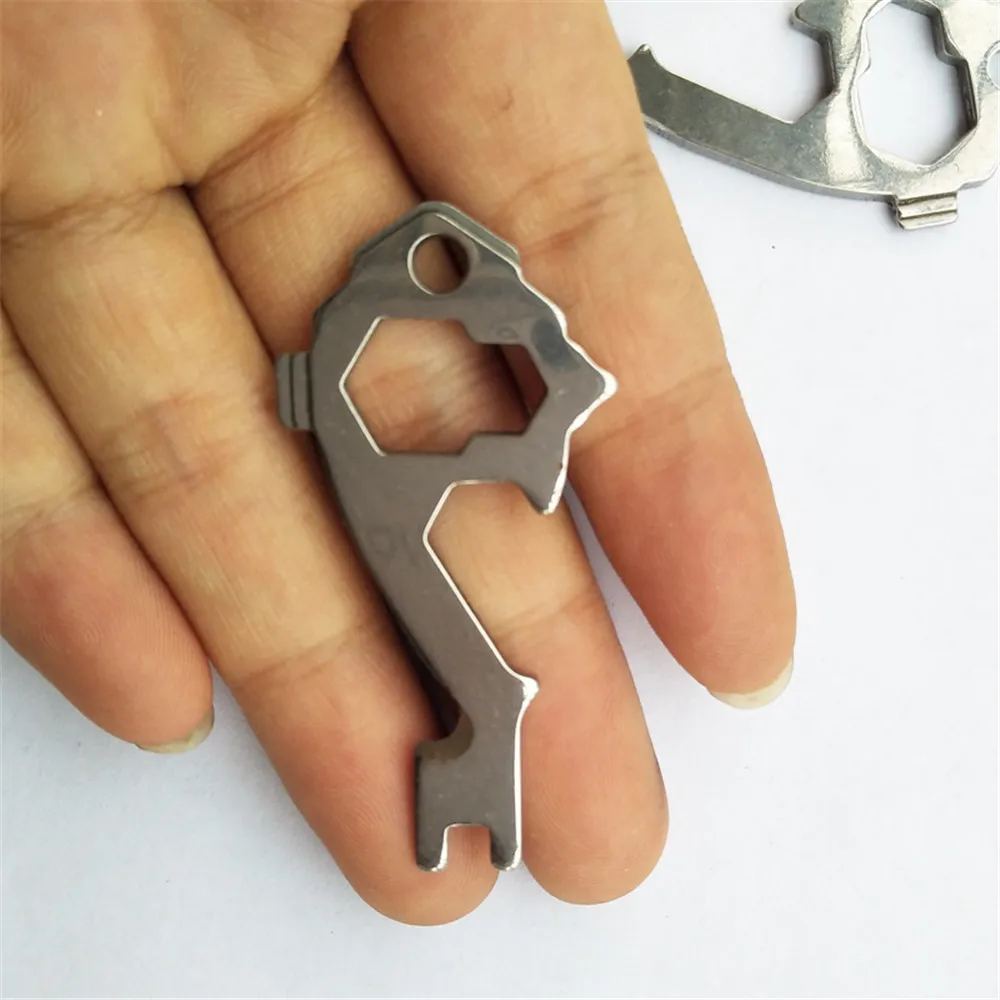 570083134288 (11).jpg