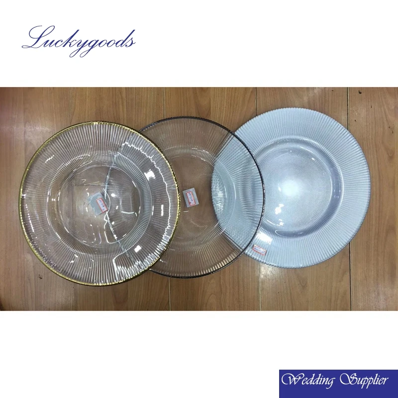 Lg20180511 5 Clear Acrylic Plate Clear Plastic Plates For Fruit   HTB1Gpe5dxWYBuNjy1zkq6xGGpXaG 